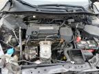 2015 Honda Accord Lx zu verkaufen in Hillsborough, NJ - Front End