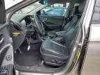 2017 Hyundai Santa Fe Sport  продається в Kansas City, KS - Front End
