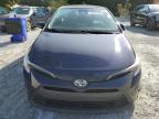 2023 Toyota Corolla Le for Sale in Fairburn, GA - Front End