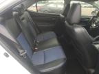 2017 Toyota Corolla L en Venta en Fredericksburg, VA - Front End