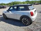 Marlboro, NY에서 판매 중인 2022 Mini Cooper Se - Front End