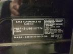 2006 Saab 9-3 Aero for Sale in Avon, MN - Front End