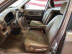 2002 Honda Cr-V Ex للبيع في Lyman، ME - Normal Wear