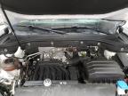 2023 Volkswagen Atlas Cross Sport Sel Premium R-Line იყიდება Angola-ში, NY - Side