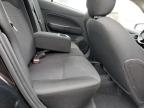 2024 Mitsubishi Mirage G4 Es for Sale in Duryea, PA - Mechanical