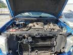 2010 Ford F150 Supercrew for Sale in Spartanburg, SC - Side