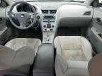 2011 Chevrolet Malibu 2Lt for Sale in West Warren, MA - Rear End