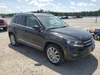 2012 Volkswagen Tiguan S for Sale in Lumberton, NC - Normal Wear