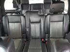 2011 Ford Expedition Xlt for Sale in Kansas City, KS - Rear End