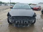 2017 Ford Focus Se   იყიდება Louisville-ში, KY - Front End