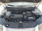 2010 Hyundai Santa Fe Gls продається в Wayland, MI - Side