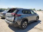2023 Nissan Rogue Sv   продається в Kansas City, KS - All Over