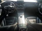 2018 MERCEDES-BENZ C 43 4MATIC AMG à vendre chez Copart ON - COOKSTOWN