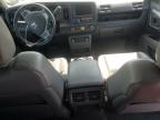 2013 Honda Ridgeline Rtl for Sale in Magna, UT - Side
