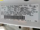 2013 Toyota Tacoma Double Cab Prerunner продається в Haslet, TX - Front End