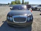 2006 Bentley Continental Flying Spur за продажба в Arlington, WA - Mechanical