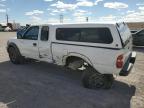 2002 Toyota Tacoma Xtracab იყიდება Anthony-ში, TX - Side