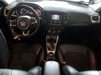 2018 Jeep Compass Latitude for Sale in Lexington, KY - Rear End