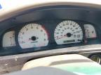 2004 Toyota Tacoma Double Cab Prerunner en Venta en Mercedes, TX - Front End
