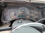 2003 Chevrolet Tahoe K1500 на продаже в Conway, AR - Rollover