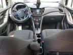 2020 Chevrolet Trax Ls for Sale in Hurricane, WV - Front End