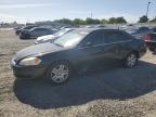 2012 Chevrolet Impala Lt for Sale in Sacramento, CA - Side