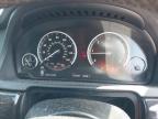 2012 BMW 520D SE GR for sale at Copart SANDWICH