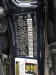 2014 Toyota Avalon Base en Venta en Waldorf, MD - Front End