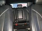 2017 Lincoln Mkc Select for Sale in Jacksonville, FL - Normal Wear