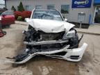 2013 Mercedes-Benz Glk 350 na sprzedaż w Louisville, KY - Front End