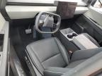 2024 Tesla Cybertruck  for Sale in Miami, FL - Burn