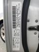 2014 Ram 1500 St en Venta en Rogersville, MO - Front End