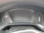 2022 Honda Cr-V Se   for Sale in Grand Prairie, TX - Front End