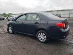 Hillsborough, NJ에서 판매 중인 2009 Toyota Corolla Base - Front End
