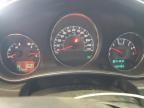 2014 Chrysler 200 Touring للبيع في Pasco، WA - Rear End