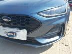 2023 FORD FOCUS ST-L for sale at Copart BRISTOL