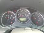 2006 Subaru Forester 2.5X for Sale in Denver, CO - Side