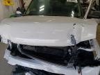 2017 Ford Expedition El Xlt zu verkaufen in Blaine, MN - Front End