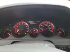 2008 Gmc Acadia Slt-2 na sprzedaż w Chicago Heights, IL - Side