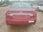 2014 Hyundai Sonata Gls for Sale in China Grove, NC - Vandalism