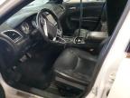 2011 Chrysler 300C  en Venta en Lansing, MI - Top/Roof