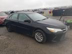 2016 Toyota Camry Le en Venta en Earlington, KY - Rear End