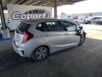 2015 Honda Fit Ex for Sale in Hayward, CA - Front End
