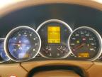 2009 Porsche Cayenne S продається в Greenwood, NE - Front End