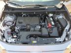 2025 Toyota Rav4 Xle Premium   for Sale in Longview, TX - Rear End