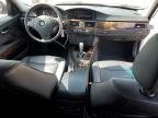 2010 Bmw 328 I Sulev na sprzedaż w Wilmington, CA - Side