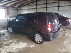2012 Toyota Scion Xb  на продаже в Lansing, MI - Top/Roof