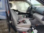 2009 Toyota Rav4  на продаже в Memphis, TN - All Over
