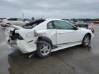 2001 Ford Mustang  zu verkaufen in Brookhaven, NY - Rear End