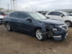 Chicago Heights, IL에서 판매 중인 2013 Nissan Altima 2.5 - Front End